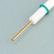 StonyLab Platinum Wire Electrode heavy duty chemical processing configuration