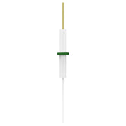 Comprehensive product view and setup components for StonyLab Platinum Wire Electrode