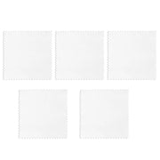 StonyLab Polishing Cloth for professional laboratory applications