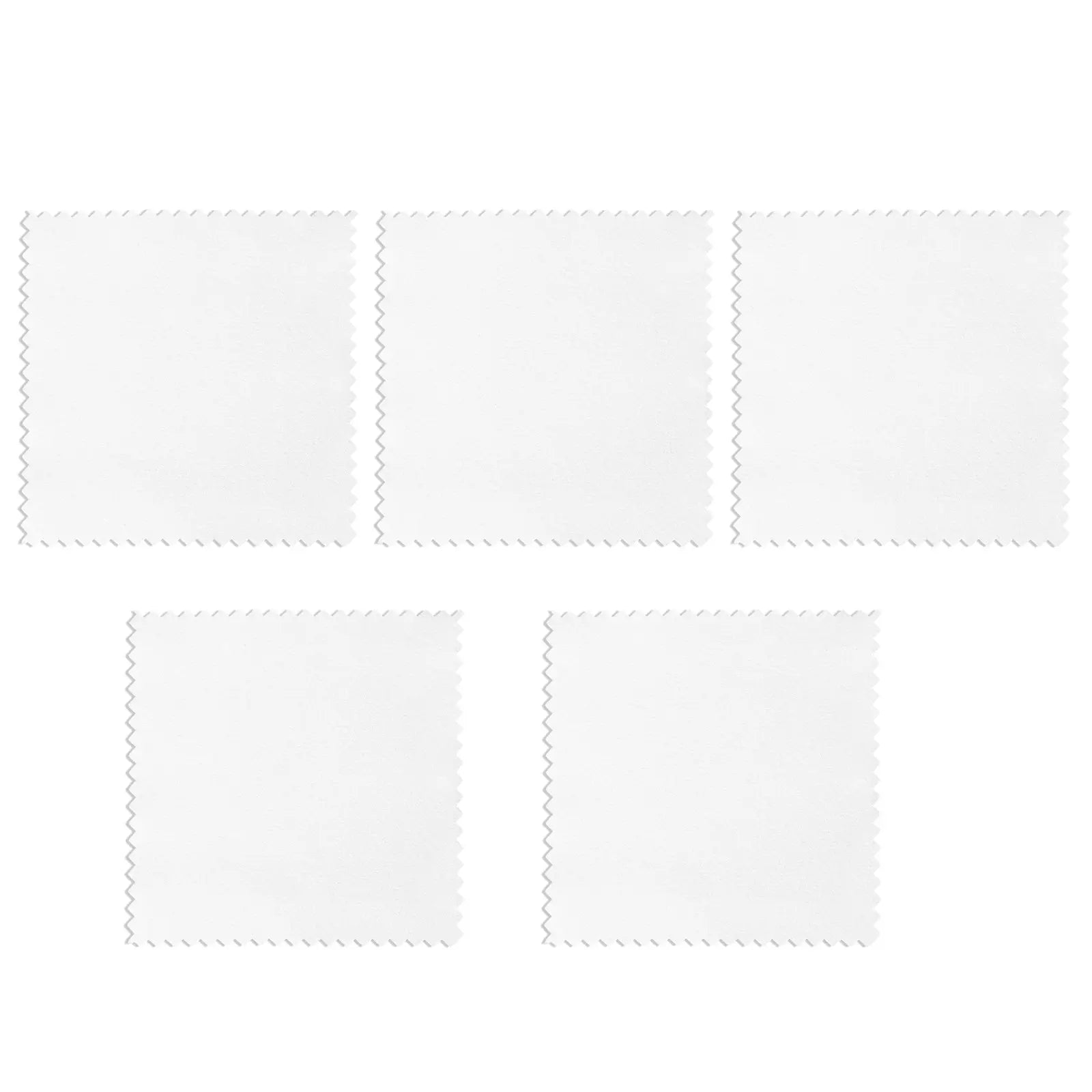 StonyLab Polishing Cloth for professional laboratory applications
