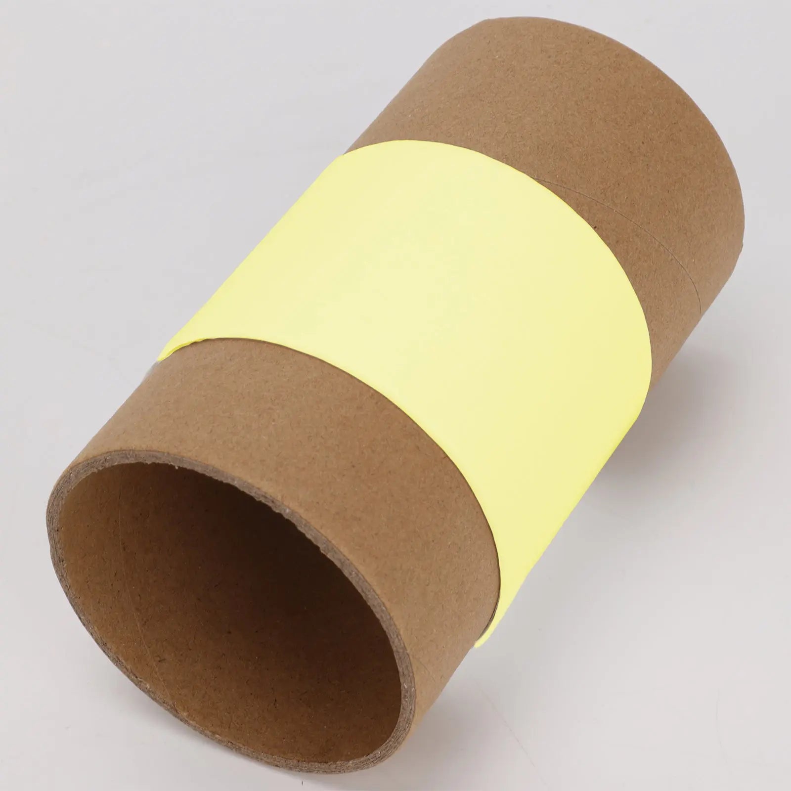 Polyimide (PI) Solid-State Battery Separator (SEP-PI-30), Electrospun, High Porosity, High-Temperature Resistance for All-Solid-State, Lithium-Metal, Lithium-Sulfur, and Sodium-Ion Batteries Solid-State Battery Separator
