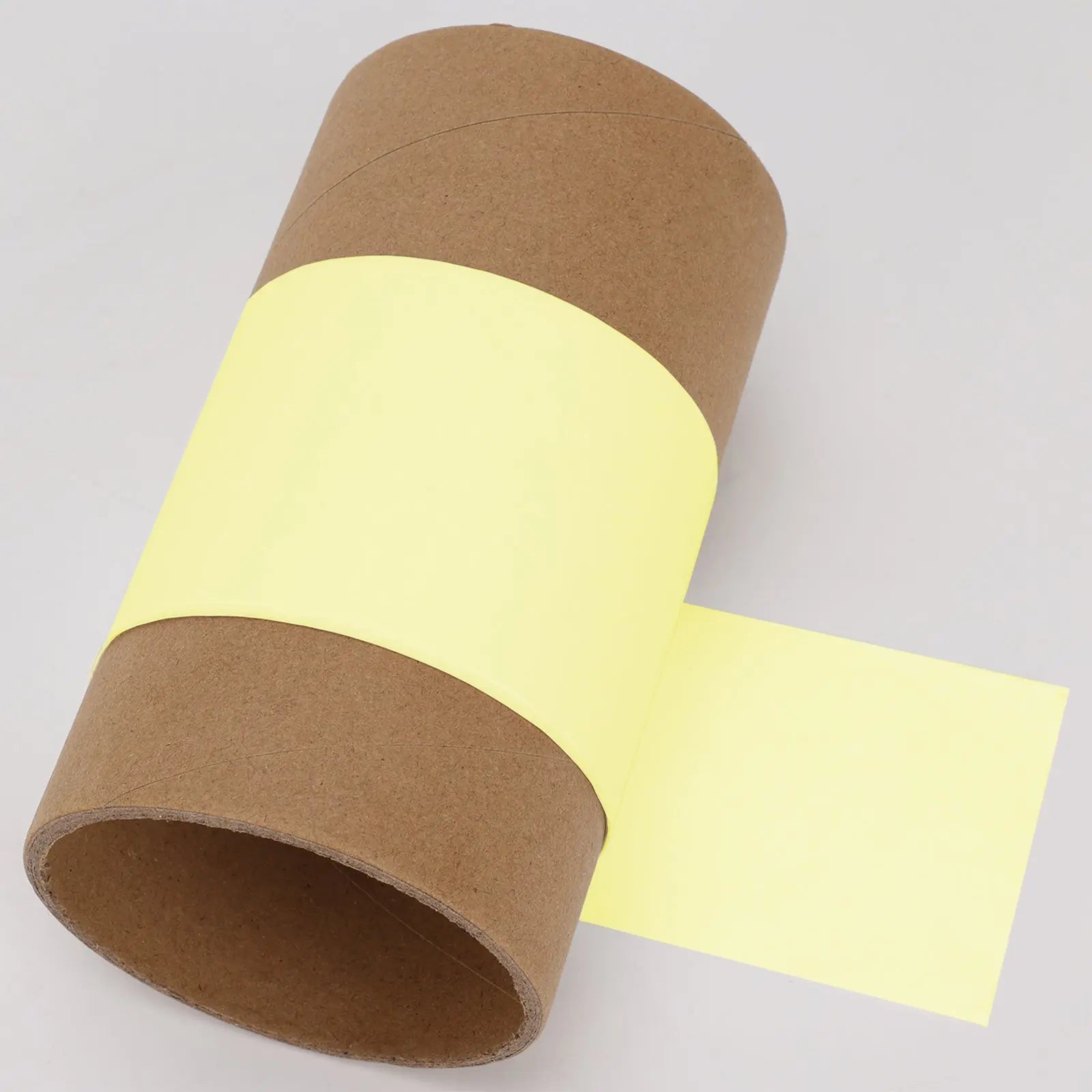 Polyimide (PI) Solid-State Battery Separator (SEP-PI-30), Electrospun, High Porosity, High-Temperature Resistance for All-Solid-State, Lithium-Metal, Lithium-Sulfur, and Sodium-Ion Batteries Solid-State Battery Separator