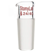 StonyLab Pour Out Adapter for professional laboratory applications