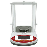 StonyLab Precision Analytical Balance for professional laboratory applications
