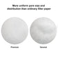 Premium Qualitative Filter Paper Circles Filter Papers