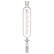 StonyLab Addition Funnel for professional laboratory applications