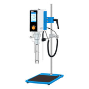 StonyLab Programmable Emulsifying Dispersing Homogenizer for professional laboratory applications