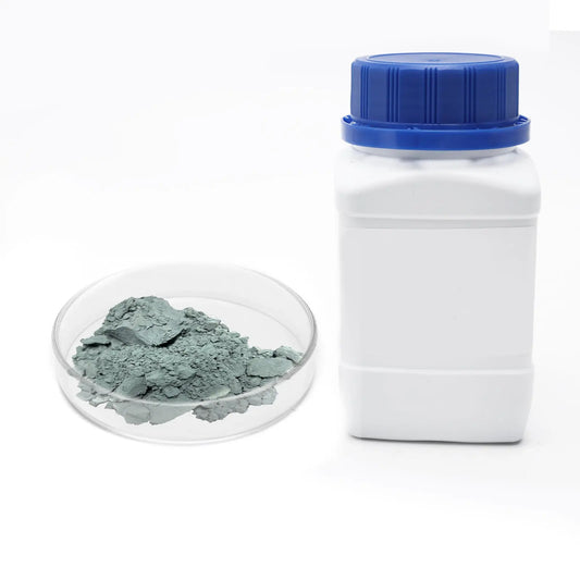 StonyLab Prussian Blue Cathode Powder for Sodium-Ion Batteries for professional laboratory applications