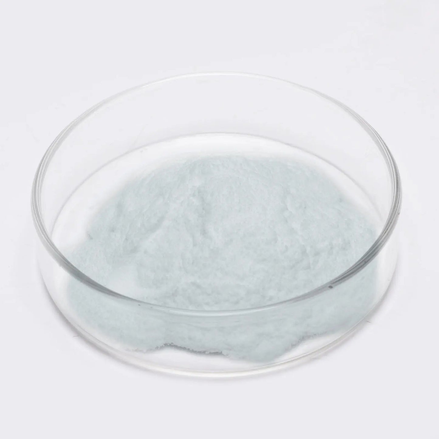 Prussian White Cathode Powder for Sodium-Ion Batteries, Battery-Grade PBA Cathode Material, 158.4 mAh/g Prussian White Cathode Powder