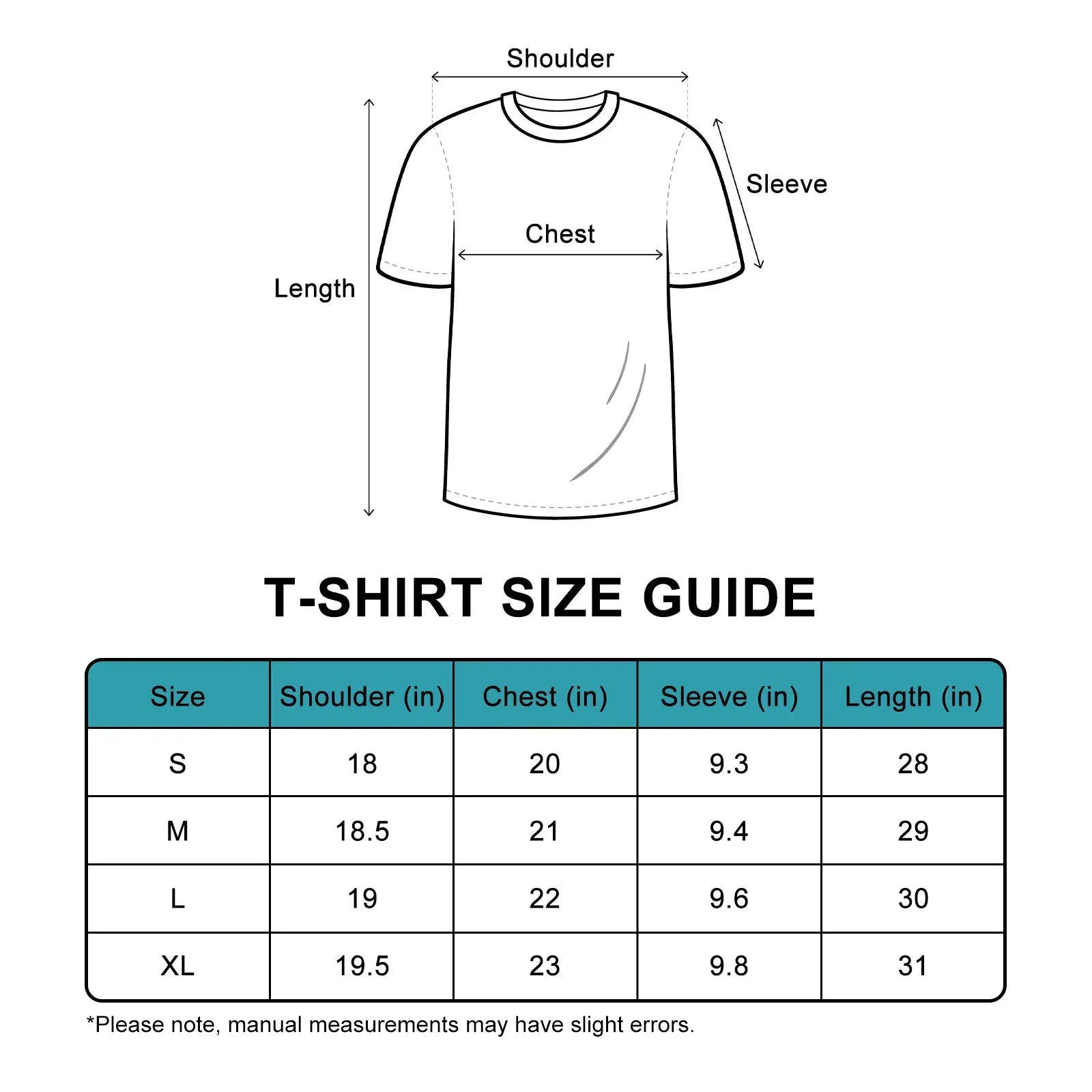 Close-up view showing the precise design and material of StonyLab Pure Cotton T-Shirt with Periodic Table Graphic