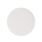 Comprehensive product view and setup components for StonyLab Quantitative Filter Paper