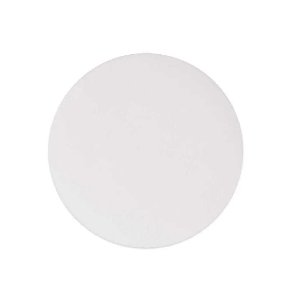 Comprehensive product view and setup components for StonyLab Quantitative Filter Paper
