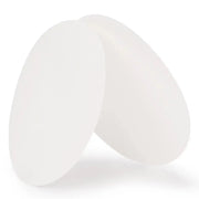 Comprehensive product view and setup components for StonyLab Quantitative Filter Paper