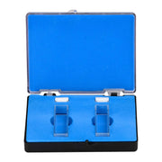 StonyLab Quartz Cuvette for professional laboratory applications