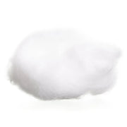 StonyLab Quartz Fiber Glass Wool for professional laboratory applications
