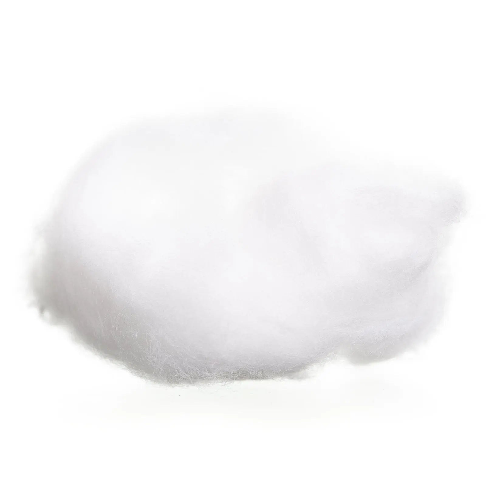 StonyLab Quartz Fiber Glass Wool for professional laboratory applications