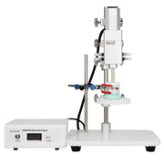 StonyLab RRDE for professional laboratory applications