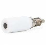 StonyLab RRDE Ring-Disk Electrode for professional laboratory applications