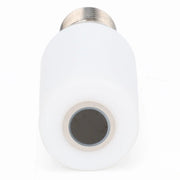 Close-up view showing the precise design and material of StonyLab RRDE Ring-Disk Electrode