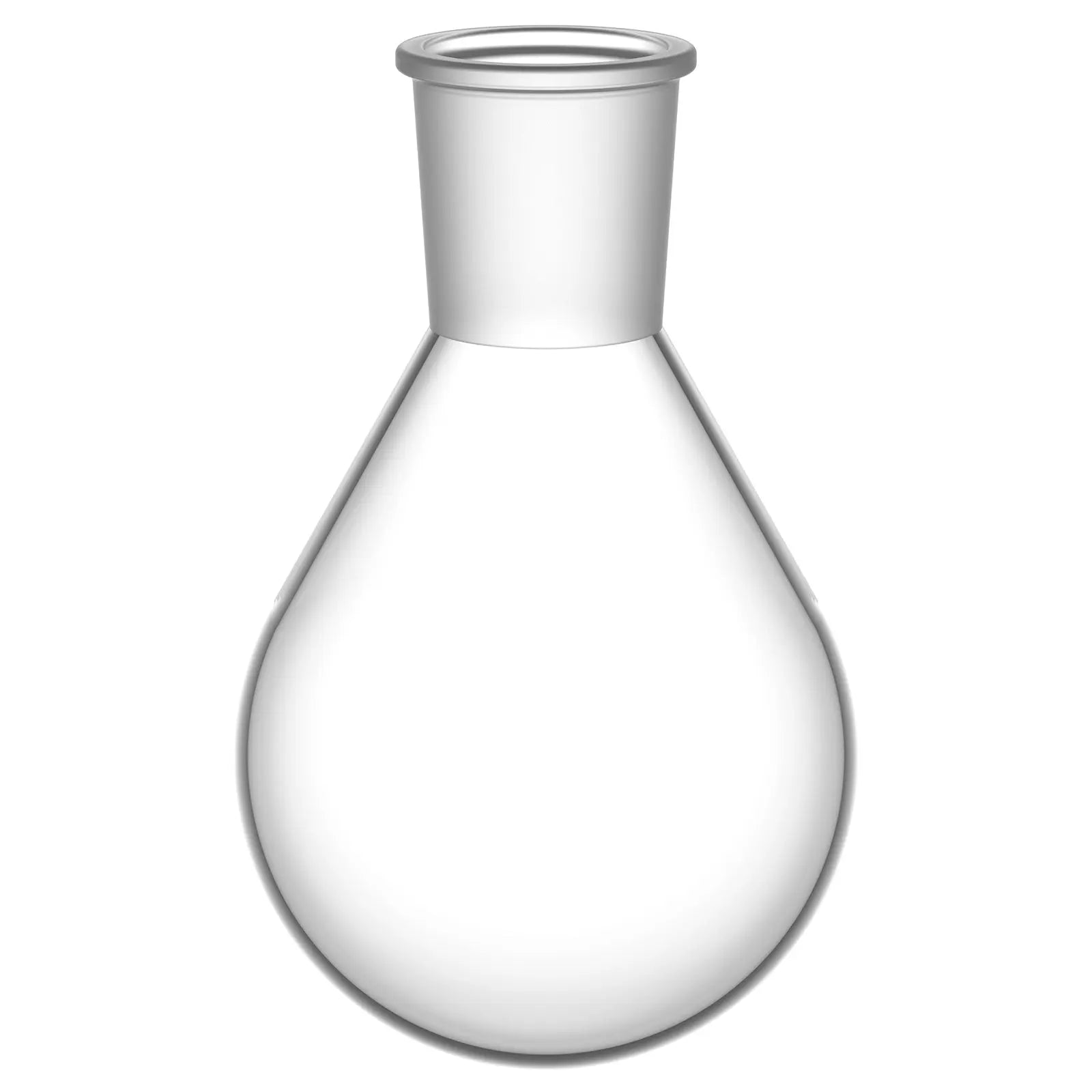 StonyLab Recovery Flask 250 ml - for Multi-Manifold for professional laboratory applications