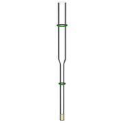 StonyLab Reducing Electrochemical Salt Bridge for Reference Electrodes for professional laboratory applications