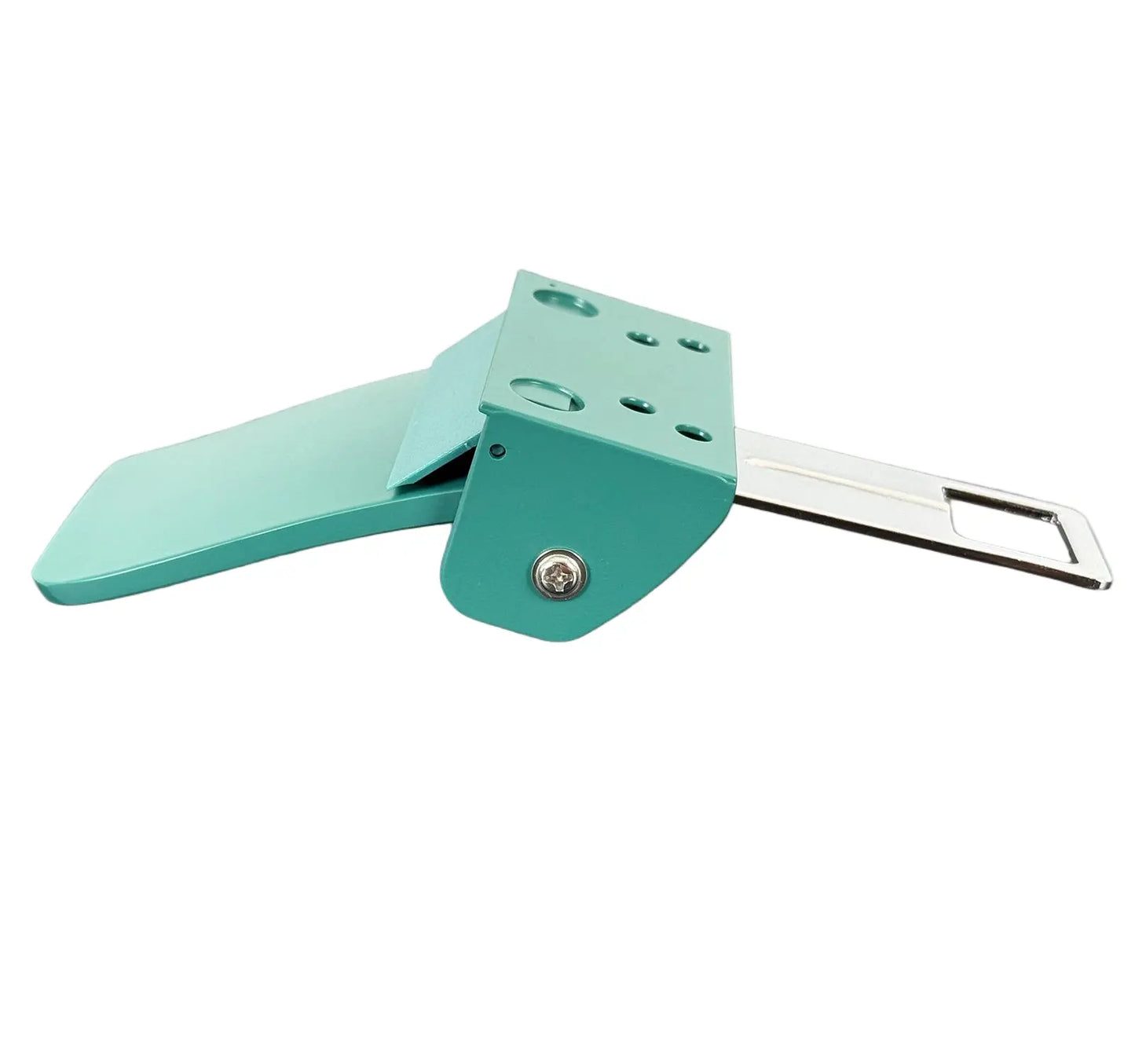 Replacement Door Handle for Stonylab Benchtop Vacuum Drying Oven