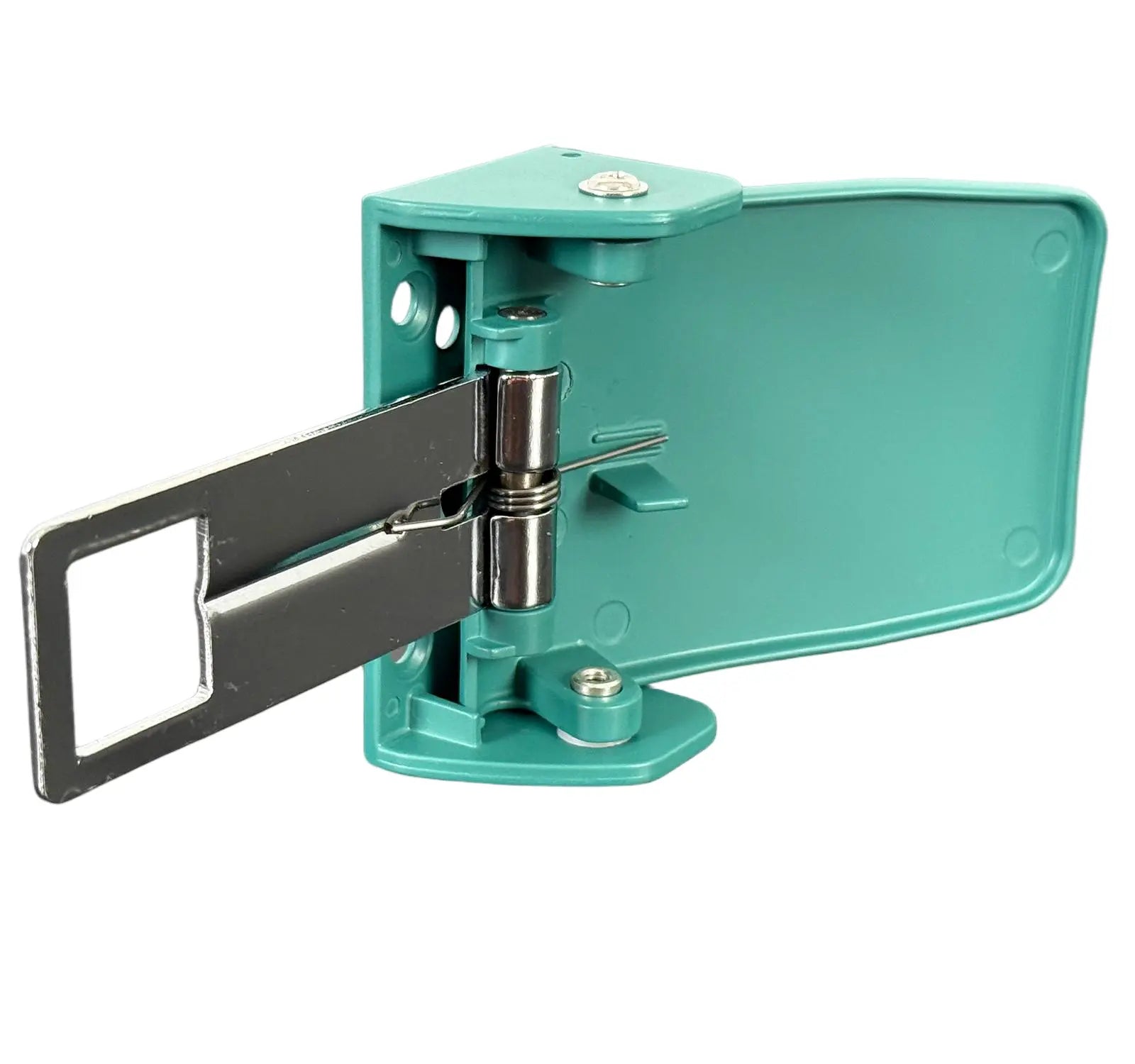 Replacement Door Handle for Stonylab Benchtop Vacuum Drying Oven