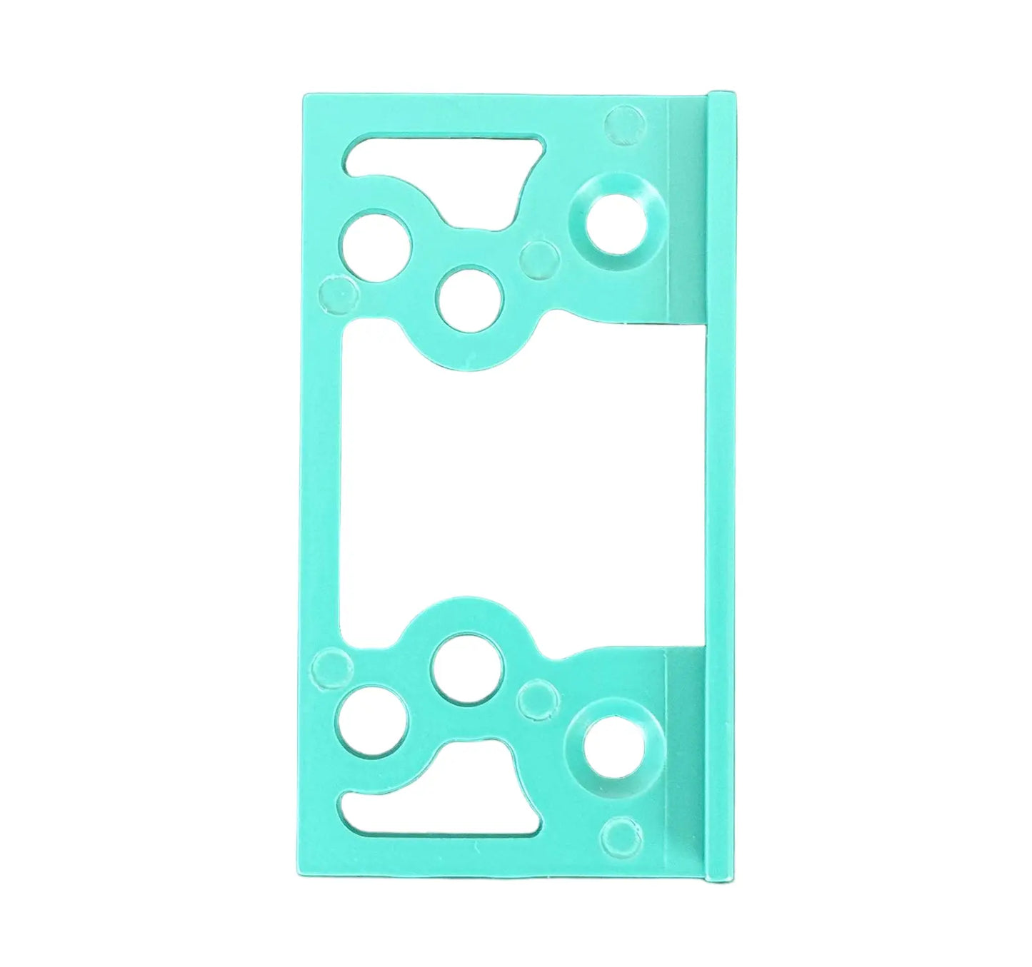 Replacement Door Handle for Stonylab Benchtop Vacuum Drying Oven