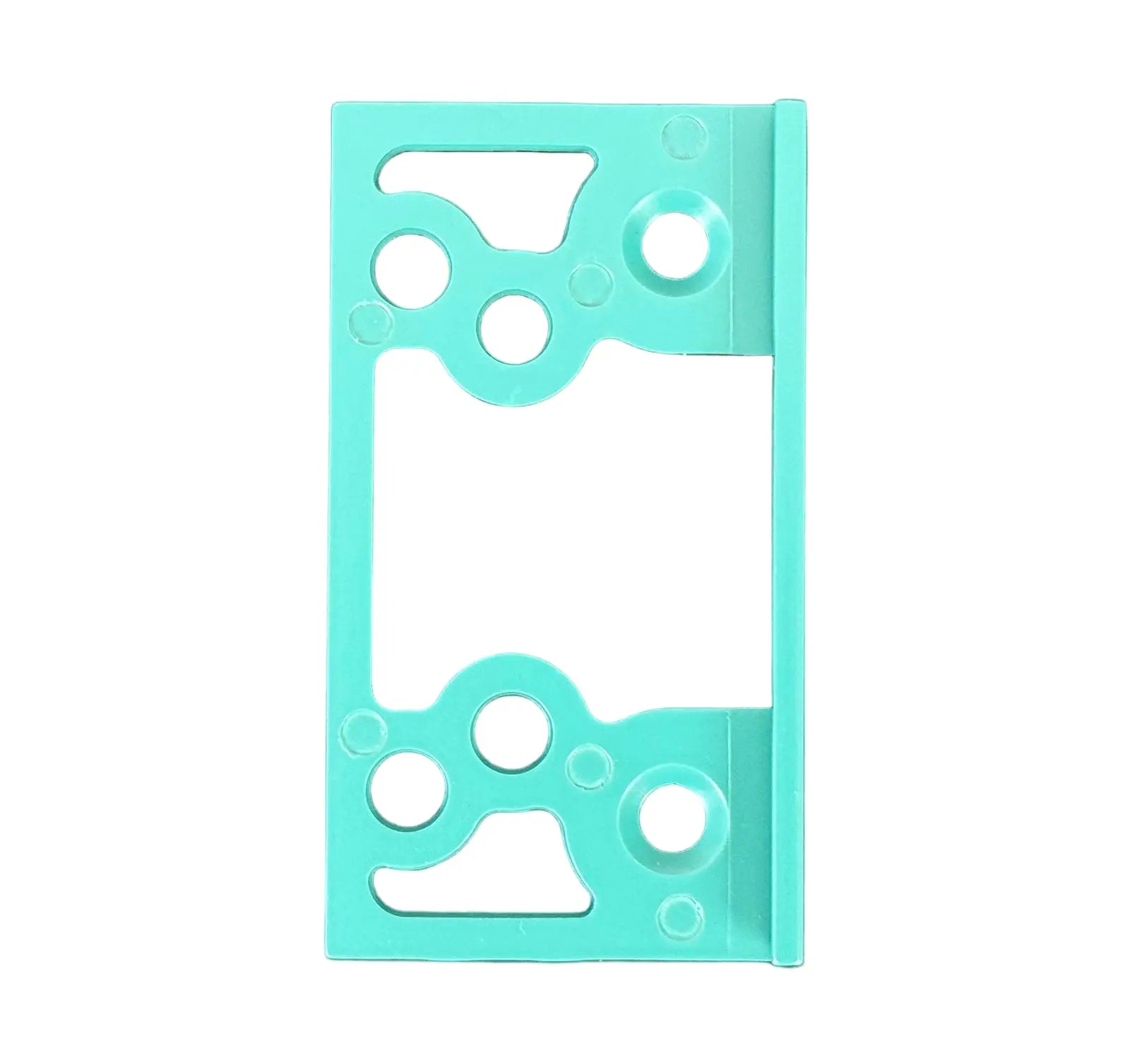 Replacement Door Handle for Stonylab Benchtop Vacuum Drying Oven