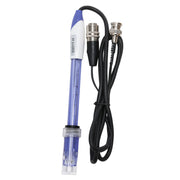 Replacement electrodes for StonyLab portable multi-parameter electrochemical analyzer SB-735-DPC-10D including pH conductivity and dissolved oxygen probes