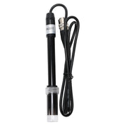 Replacement electrodes for StonyLab portable multi-parameter electrochemical analyzer SB-735-DPC-10D including pH conductivity and dissolved oxygen probes