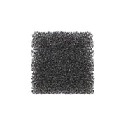 StonyLab Reticulated Vitreous Carbon (RVC) Electrode for professional laboratory applications