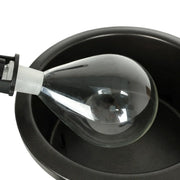 Detailed structural assembly component for StonyLab Rotary Evaporator