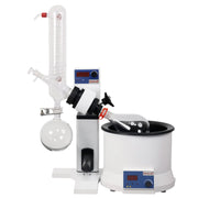 StonyLab Rotary Evaporator for professional laboratory applications