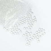 StonyLab Solid Glass Balls for professional laboratory applications