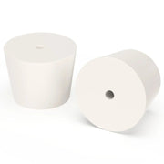 Detailed structural assembly component for StonyLab Rubber Stoppers