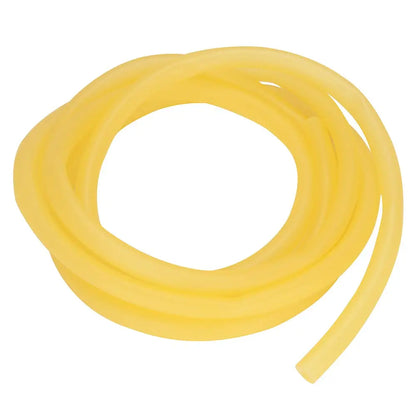 Rubber Tubing Tubings