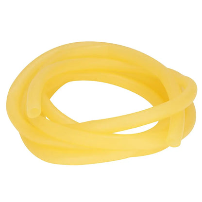 Rubber Tubing Tubings