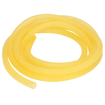 Rubber Tubing - StonyLab Tubings 