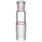 StonyLab Ruducing Connecting Adapter for professional laboratory applications
