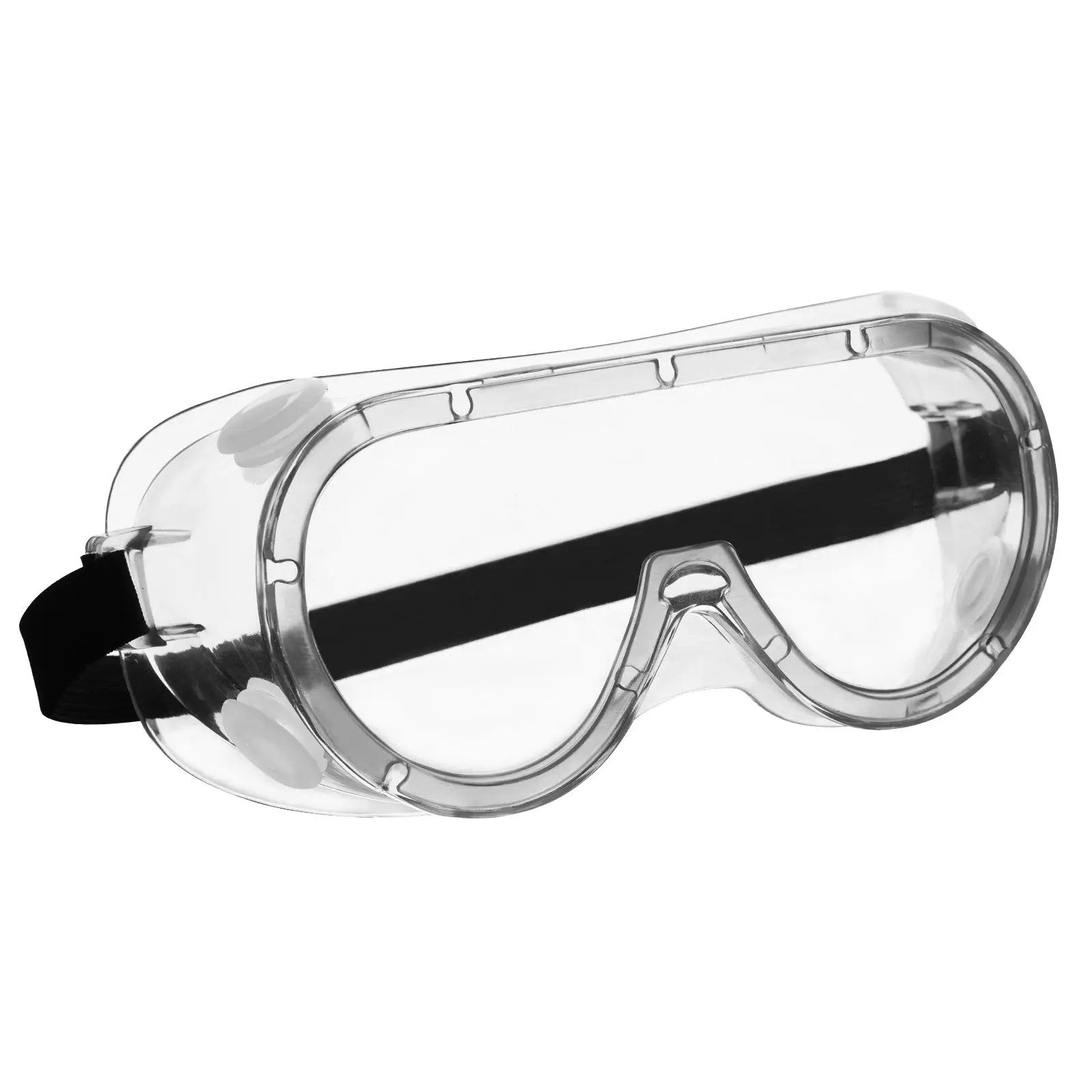 StonyLab Safety Goggles for professional laboratory applications