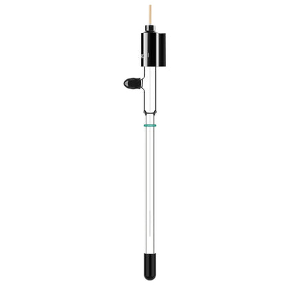 Saturated Ag/AgCl Reference Electrode, 6×65 mm / 6×100 mm, Neutral Reference Electrode - Ag/AgCl