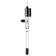 StonyLab Saturated Calomel Reference Electrode for professional laboratory applications