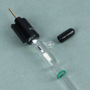 StonyLab Saturated Calomel Reference Electrode heavy duty chemical processing configuration