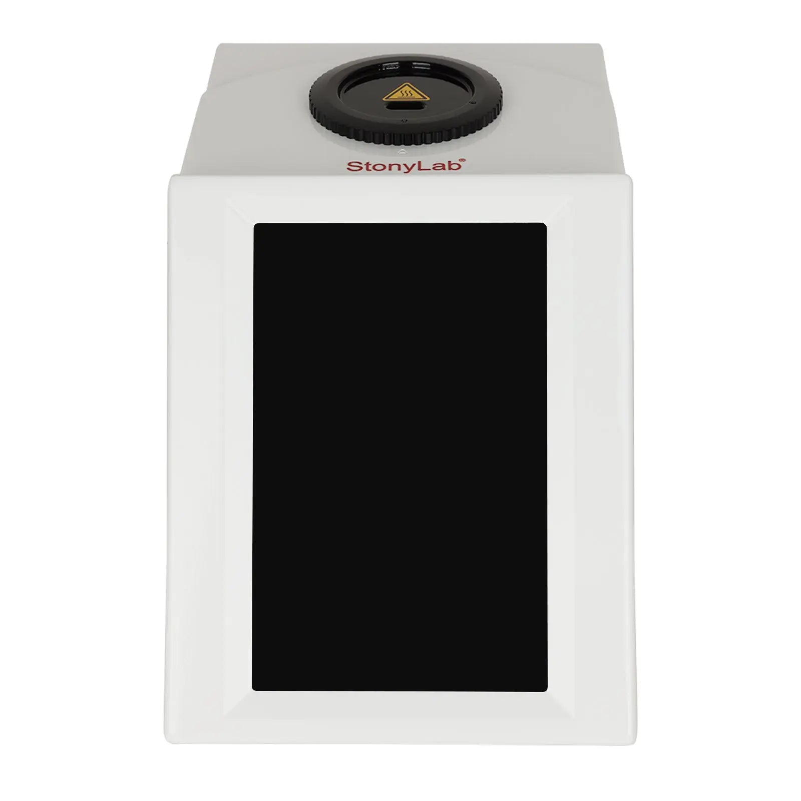 StonyLab Semi-Automatic Melting Point Meter for professional laboratory applications