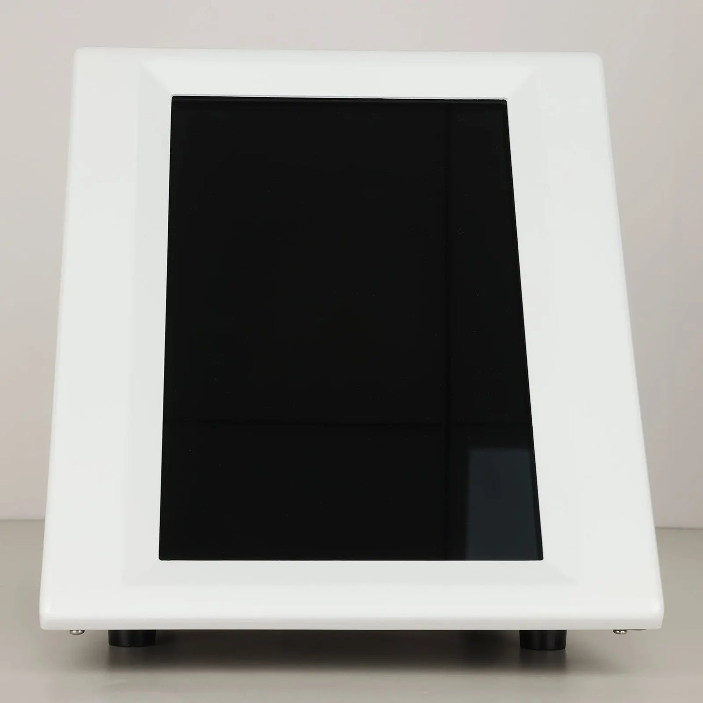 Semi-Automatic Melting Point Meter, RT-400°C, 4 Samples per Run, Video Visual Inspection Melting Point Apparatus