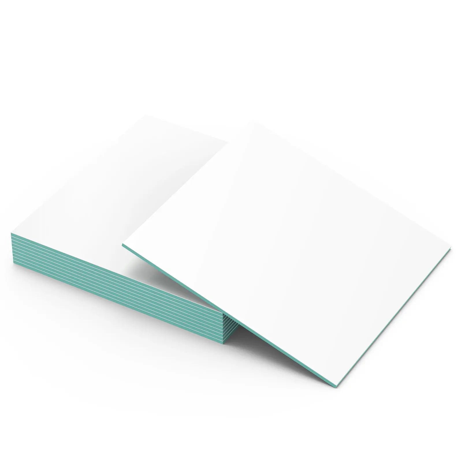 StonyLab Analytical TLC Plates for professional laboratory applications