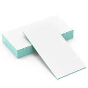 Detailed structural assembly component for StonyLab Analytical TLC Plates