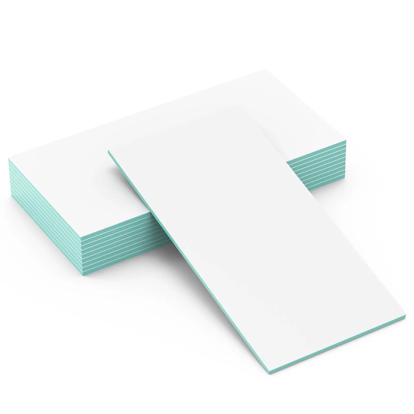 Detailed structural assembly component for StonyLab Analytical TLC Plates