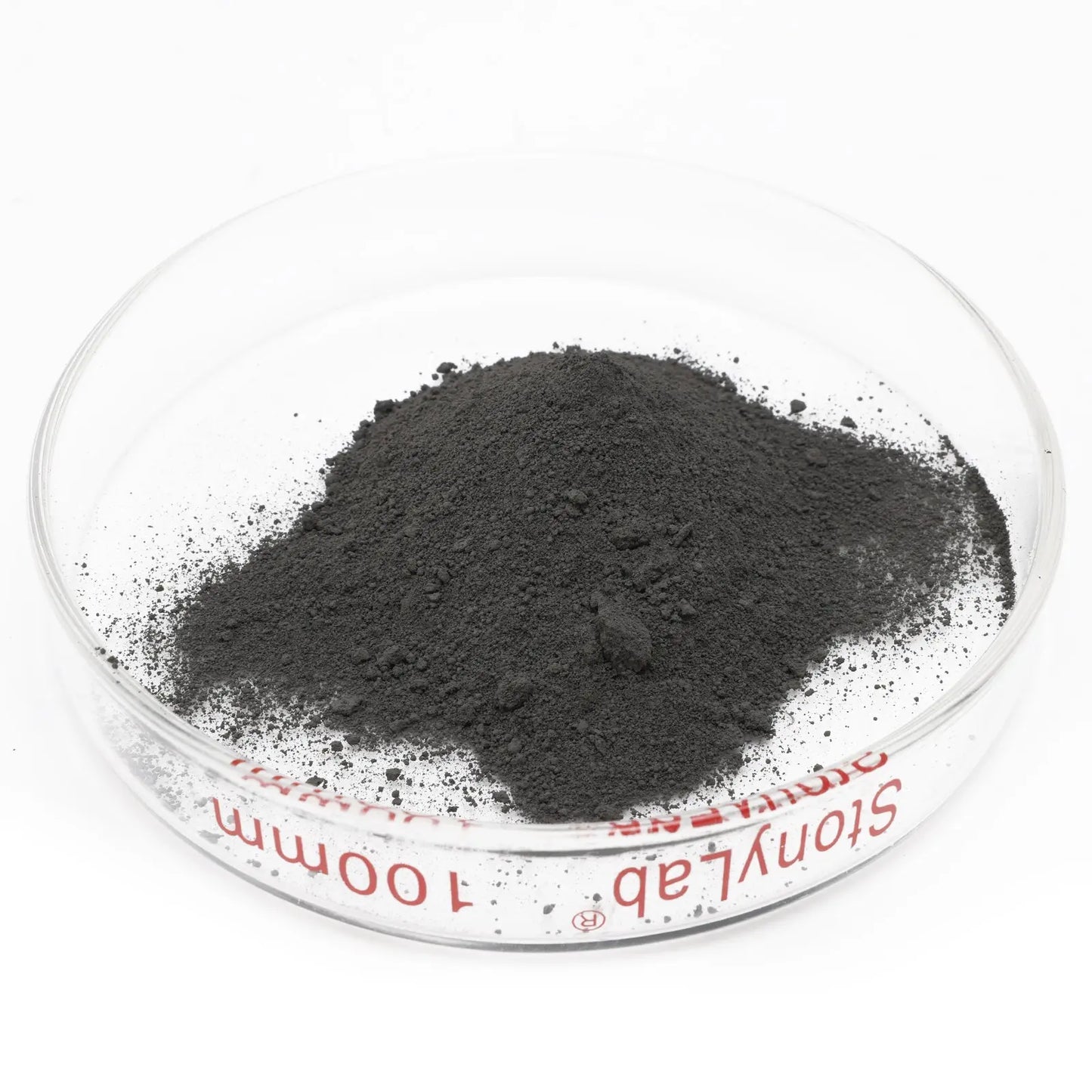 Silicon-Carbon Anode Material for Lithium-Ion Batteries (Porous Carbon-Deposited Silicon), High Capacity > 1800 mAh/g, High Initial Efficiency > 90% Silicon-Carbon Anode